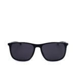CARRERA  CARDUC 004/S 145mm STROKE