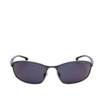 CARRERA  CARRERA CARDUC 006/S V81 130 mm