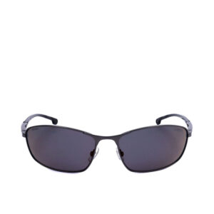 CARRERA  CARRERA CARDUC 006/S V81 130 mm
