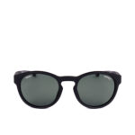 CARRERA  CARRERA CARDUC 012/S 003 145 mm