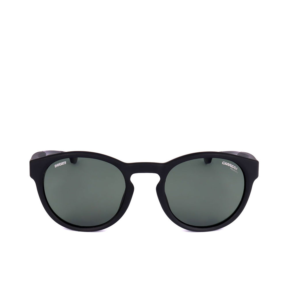 CARRERA CARRERA CARDUC 012/S 003 145 mm