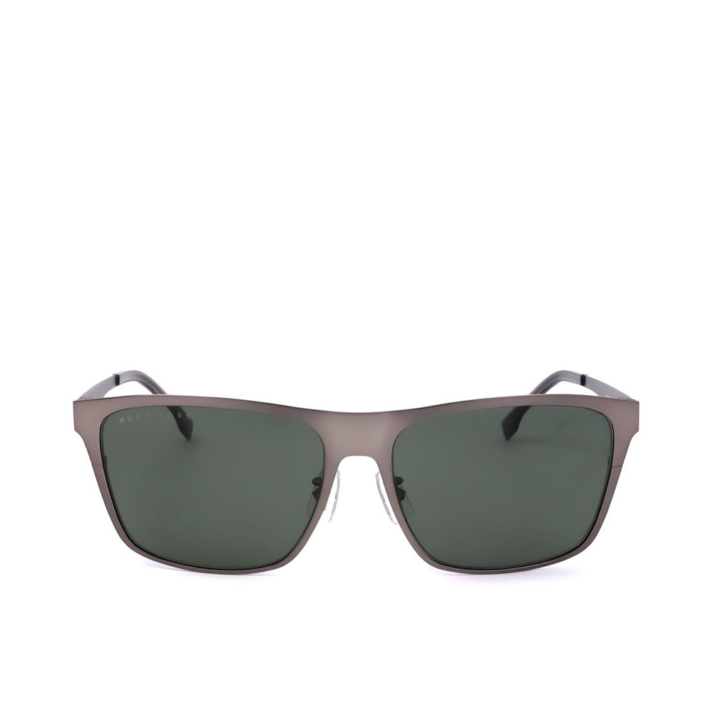 HUGO BOSS GAFAS  HUGO BOSS 1410/F/S R80 145 mm