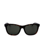 HUGO BOSS GAFAS  HUGO BOSS 1555/O/F/S 086 145 mm