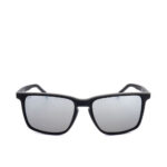 HUGO BOSS GAFAS  HUGO BOSS 1556/O/S O6W 145 mm