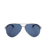 HUGO BOSS GAFAS  HUGO BOSS 1560/O/S 6LB 140 mm