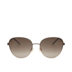 HUGO BOSS GAFAS  HUGO BOSS 1161/S UFM 145 mm