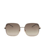 HUGO BOSS GAFAS  HUGO BOSS 1160/S UFM 145 mm