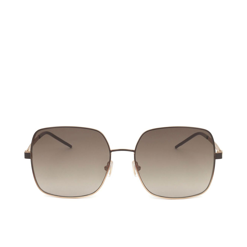 HUGO BOSS GAFAS  HUGO BOSS 1160/S UFM 145 mm