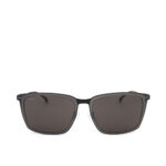 HUGO BOSS GAFAS  HUGO BOSS 1465/F/S 003 145 mm