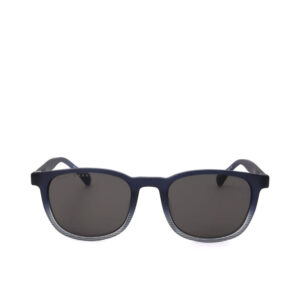 HUGO BOSS GAFAS HUGO BOSS 1085/IT/S 26O 140 mm