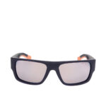 HUGO BOSS GAFAS  HUGO BOSS 1498/S LOX 130 mm