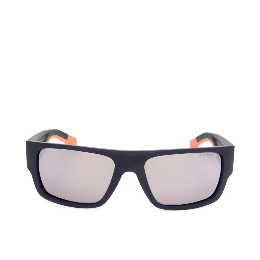 HUGO BOSS GAFAS  HUGO BOSS 1498/S LOX 130 mm