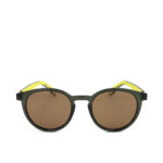 HUGO BOSS GAFAS  HUGO BOSS 1575/S GP7 150 mm
