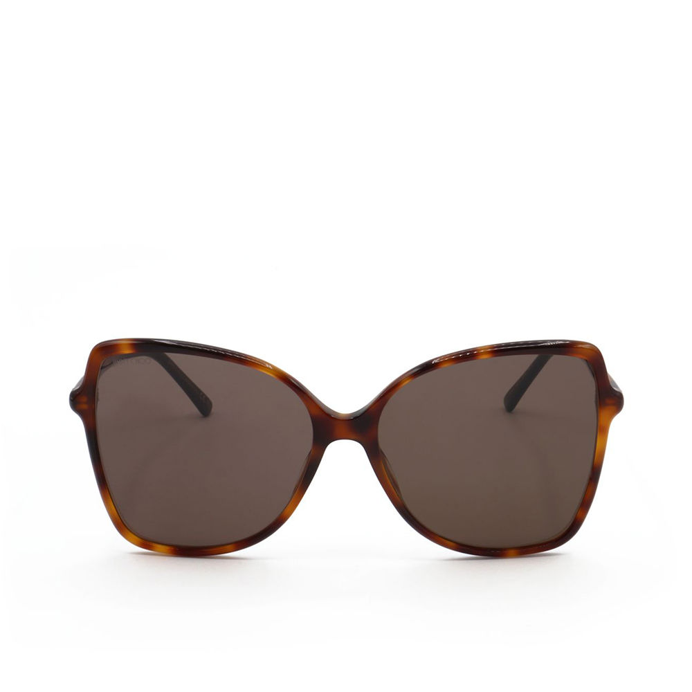 JIMMY CHOO GAFAS  FEDE/S 145 mm