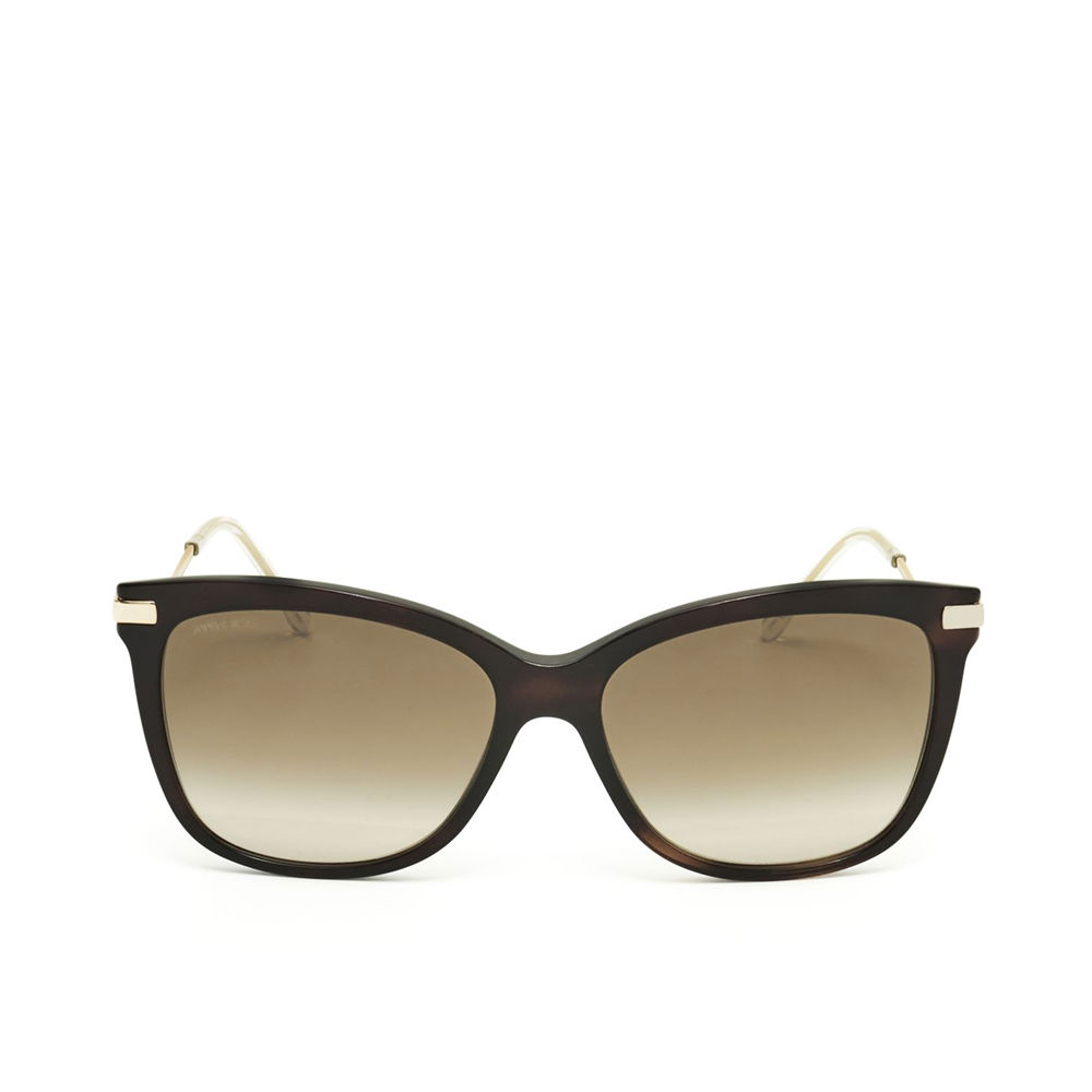 JIMMY CHOO GAFAS  STEFF/SO 145 mm