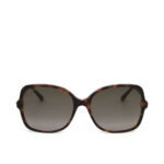 JIMMY CHOO GAFAS  JUDY/S 145 mm