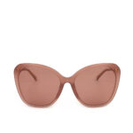 JIMMY CHOO GAFAS  ELE/F/S 145 mm