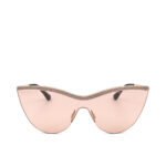 JIMMY CHOO GAFAS  KRISTEN/S 145 mm