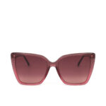 JIMMY CHOO GAFAS  LESSIE/S 145 mm