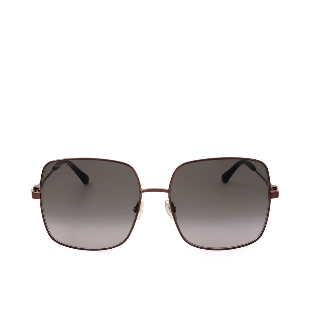 JIMMY CHOO GAFAS  LILI/S 145 mm