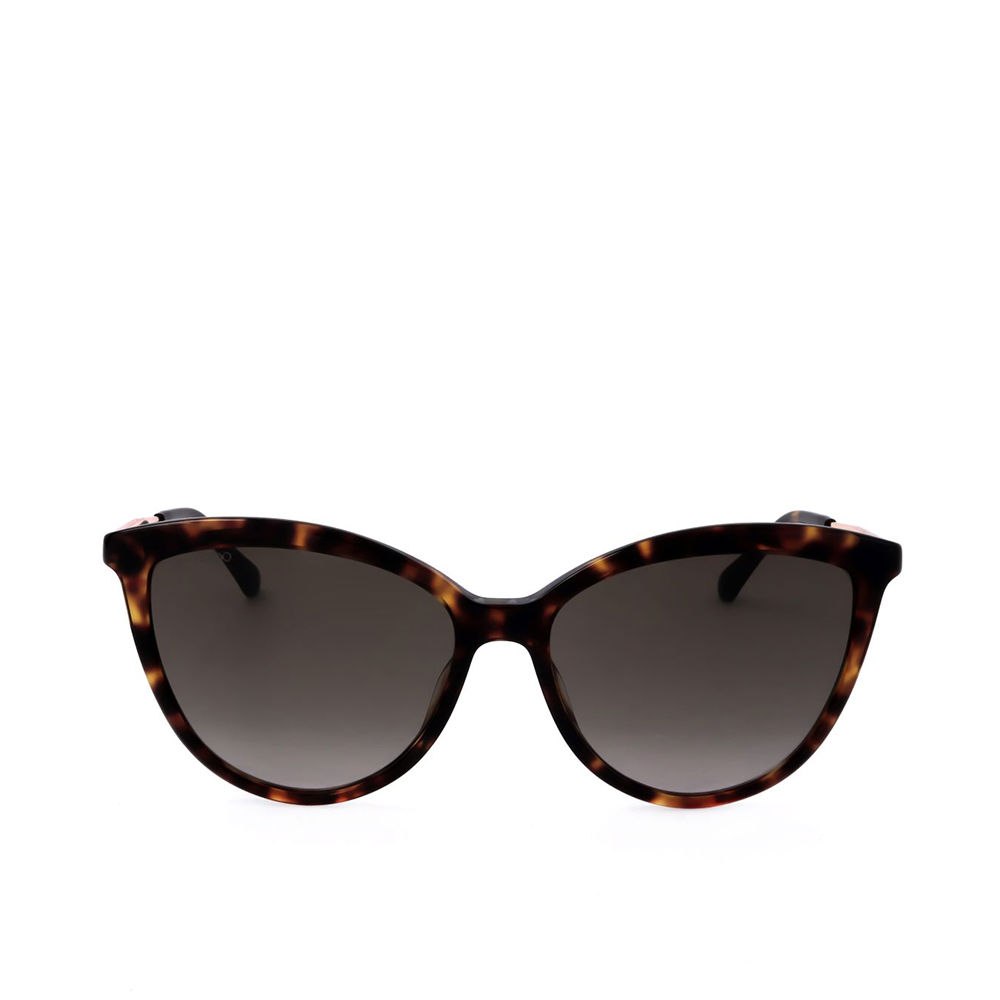 JIMMY CHOO GAFAS  BELINDA/S 145 mm