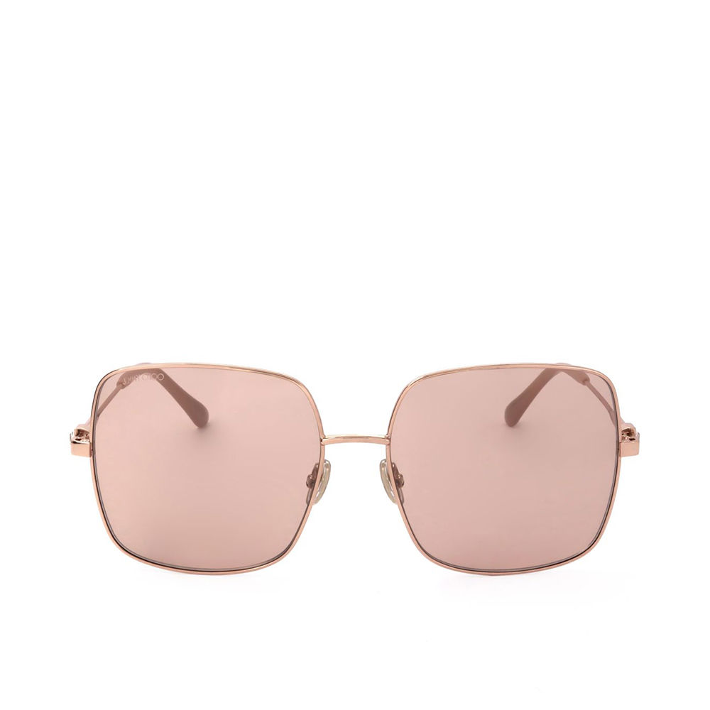 JIMMY CHOO GAFAS  LILI/S 145 mm