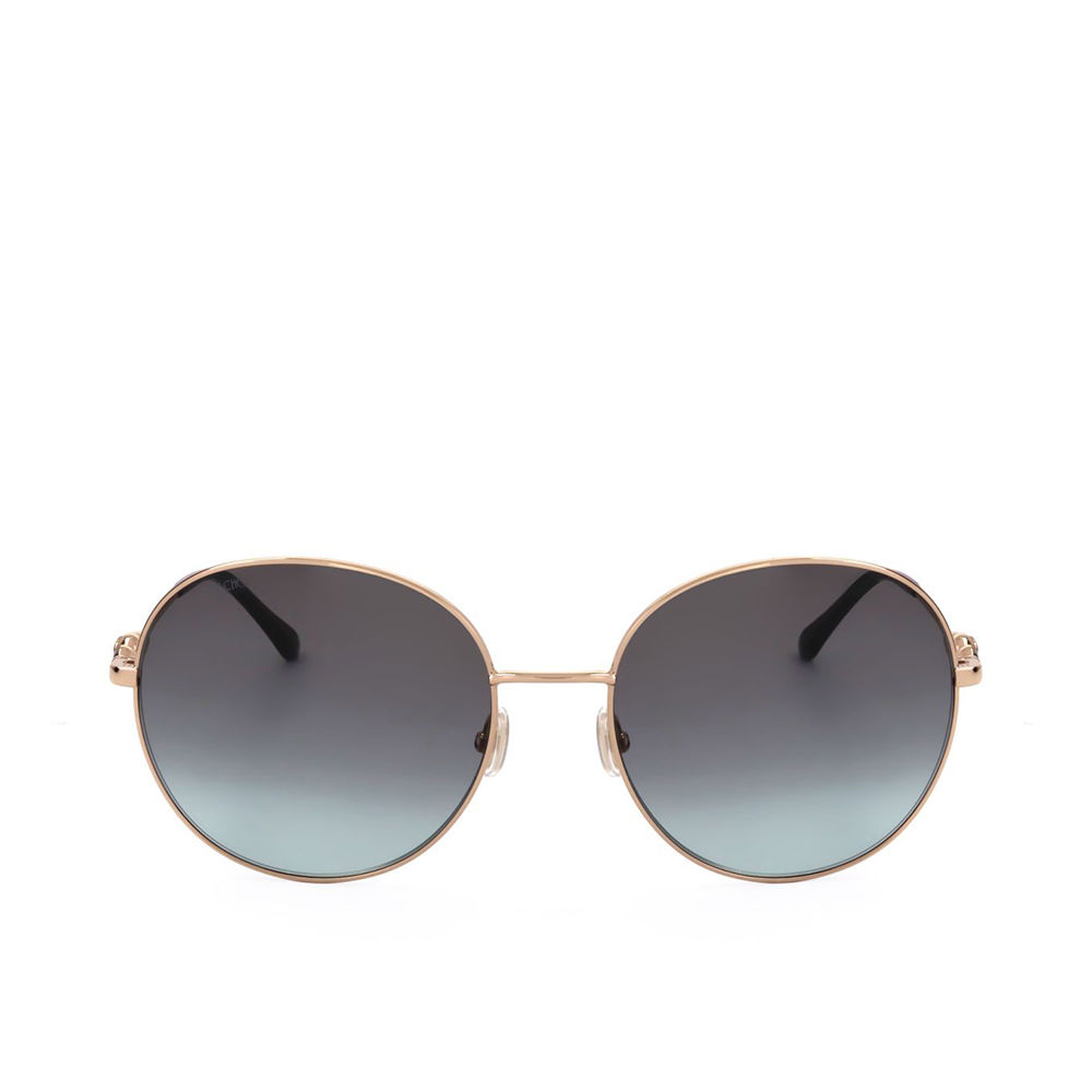 JIMMY CHOO GAFAS  BIRDIE/S 145 mm