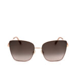 JIMMY CHOO GAFAS  VELLA/S 145 mm