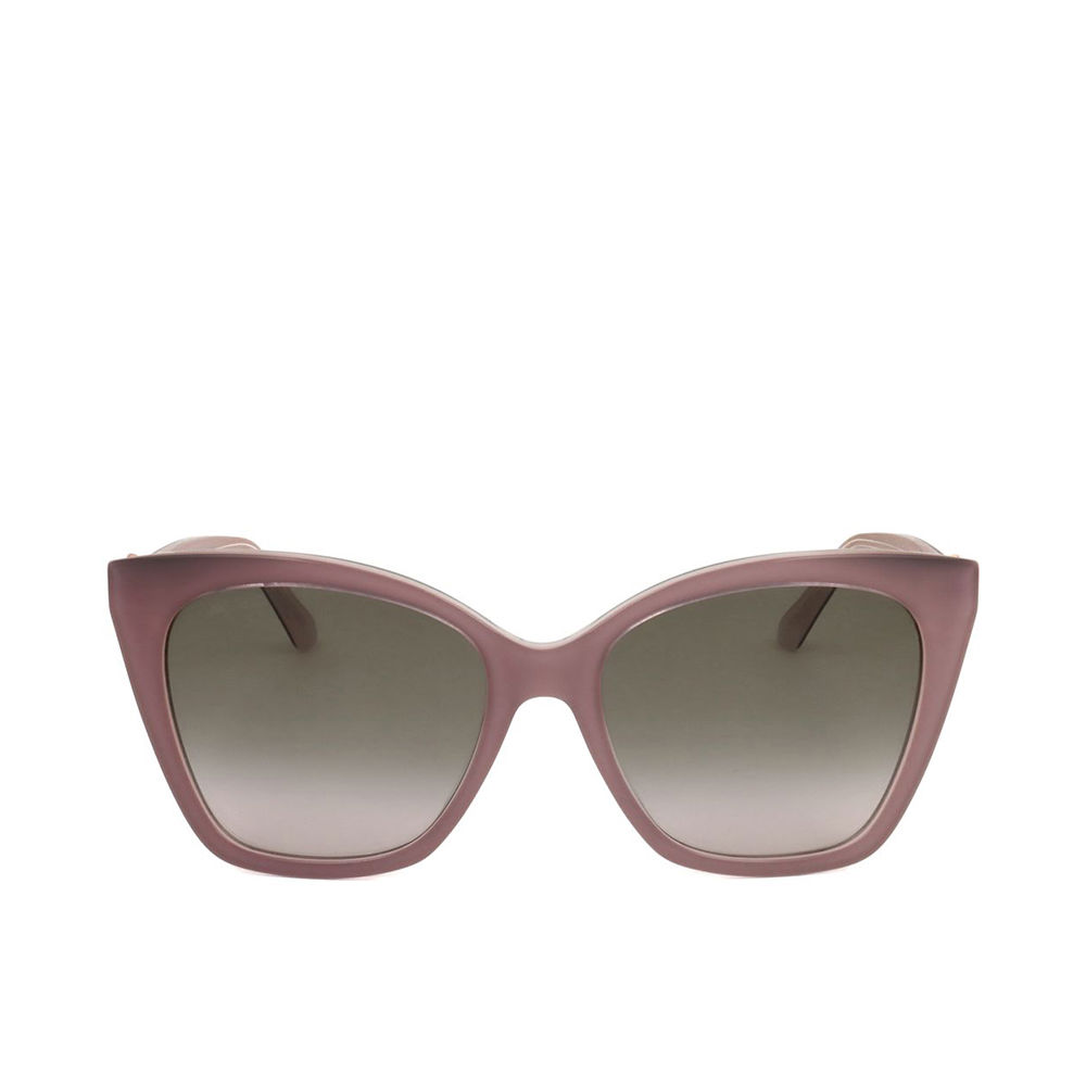JIMMY CHOO GAFAS  RUA/G/S 145 mm