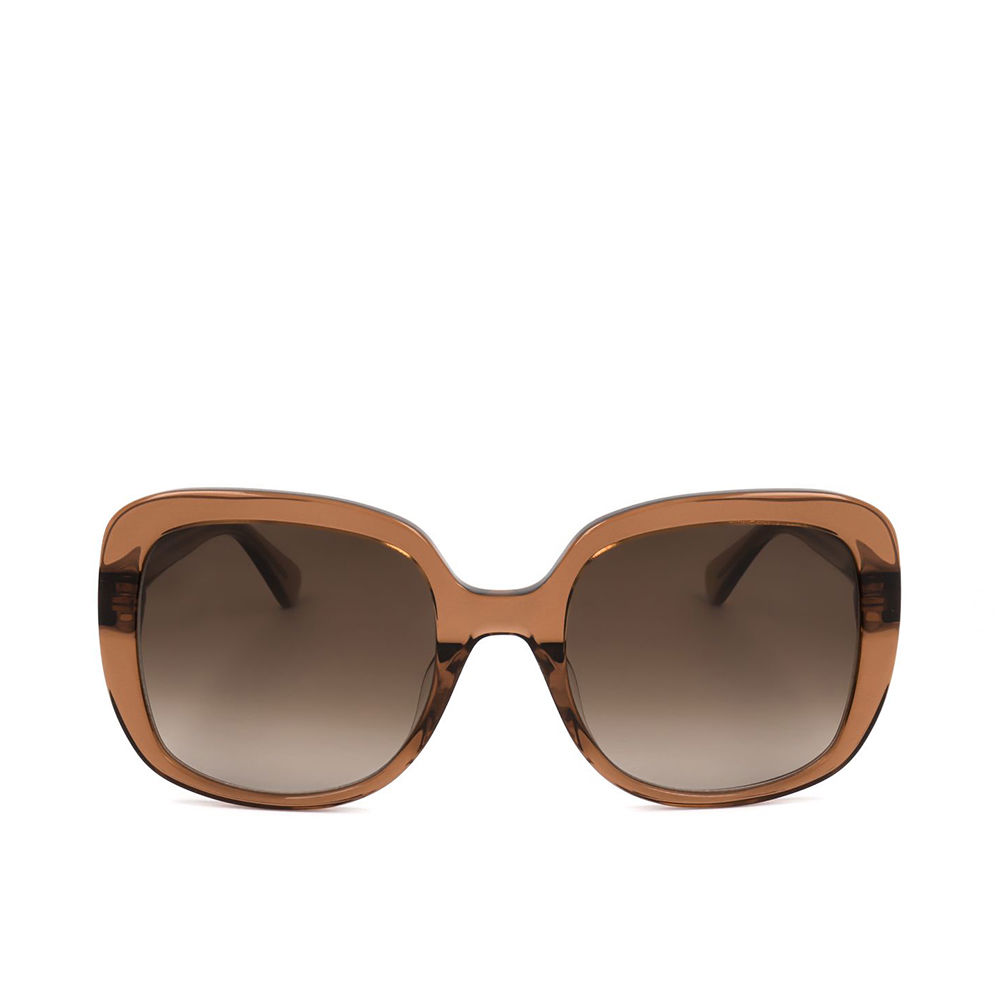 KATE SPADE  WENONA/G/S 140mm