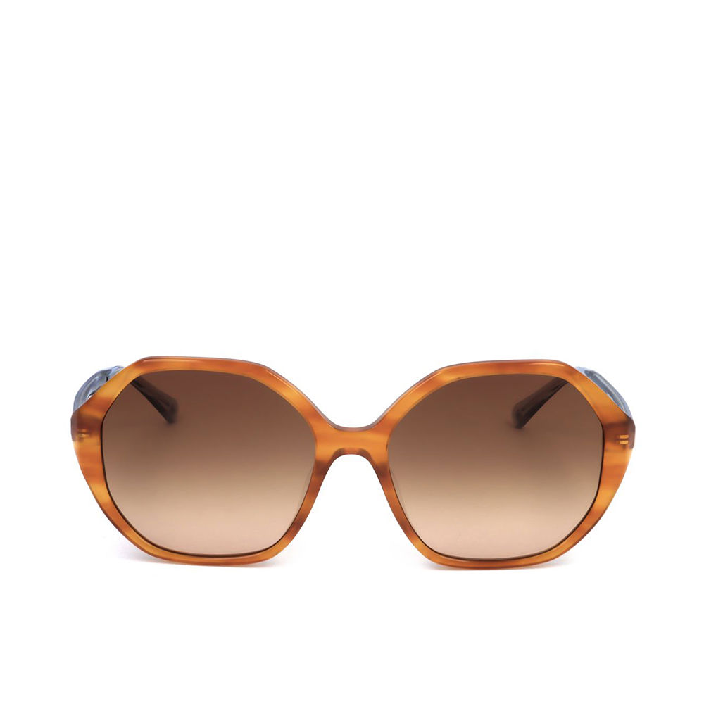 KATE SPADE  WAVERLY/G/S 140 mm