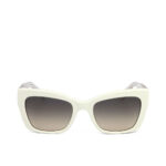 KATE SPADE  VALERIA/S 140 mm