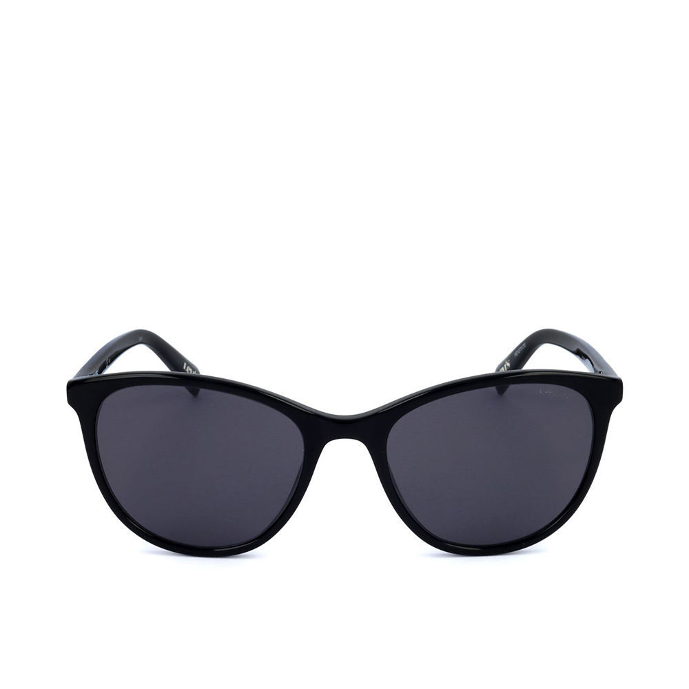 LEVI'S  LV 1021/S/N 807 145 mm