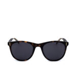 LEVI'S  LV 5005/S/N 086 145 mm