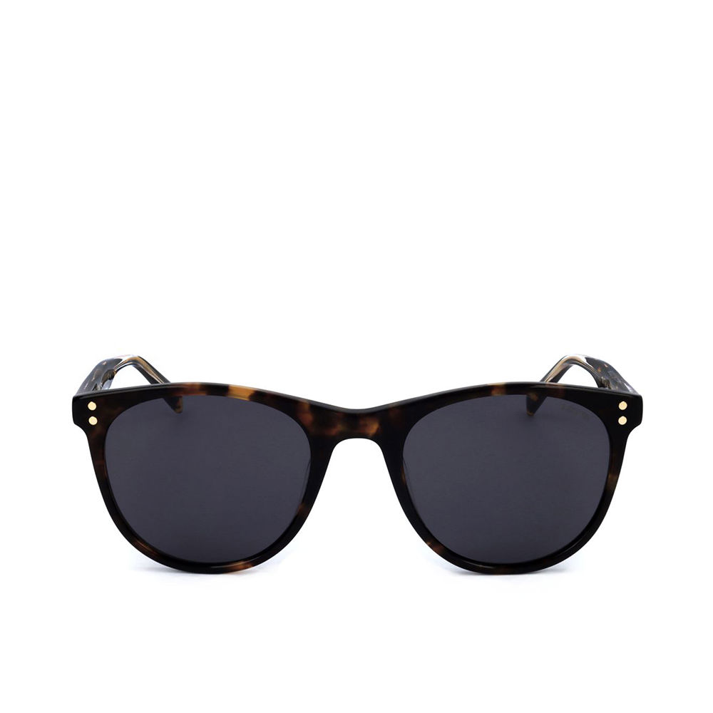 LEVI'S  LV 5005/S/N 086 145 mm