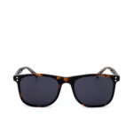 LEVI'S  LV 5004/S/N 086 145 mm