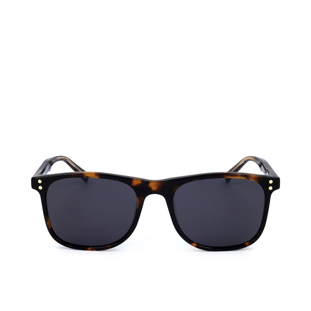 LEVI'S  LV 5004/S/N 086 145 mm