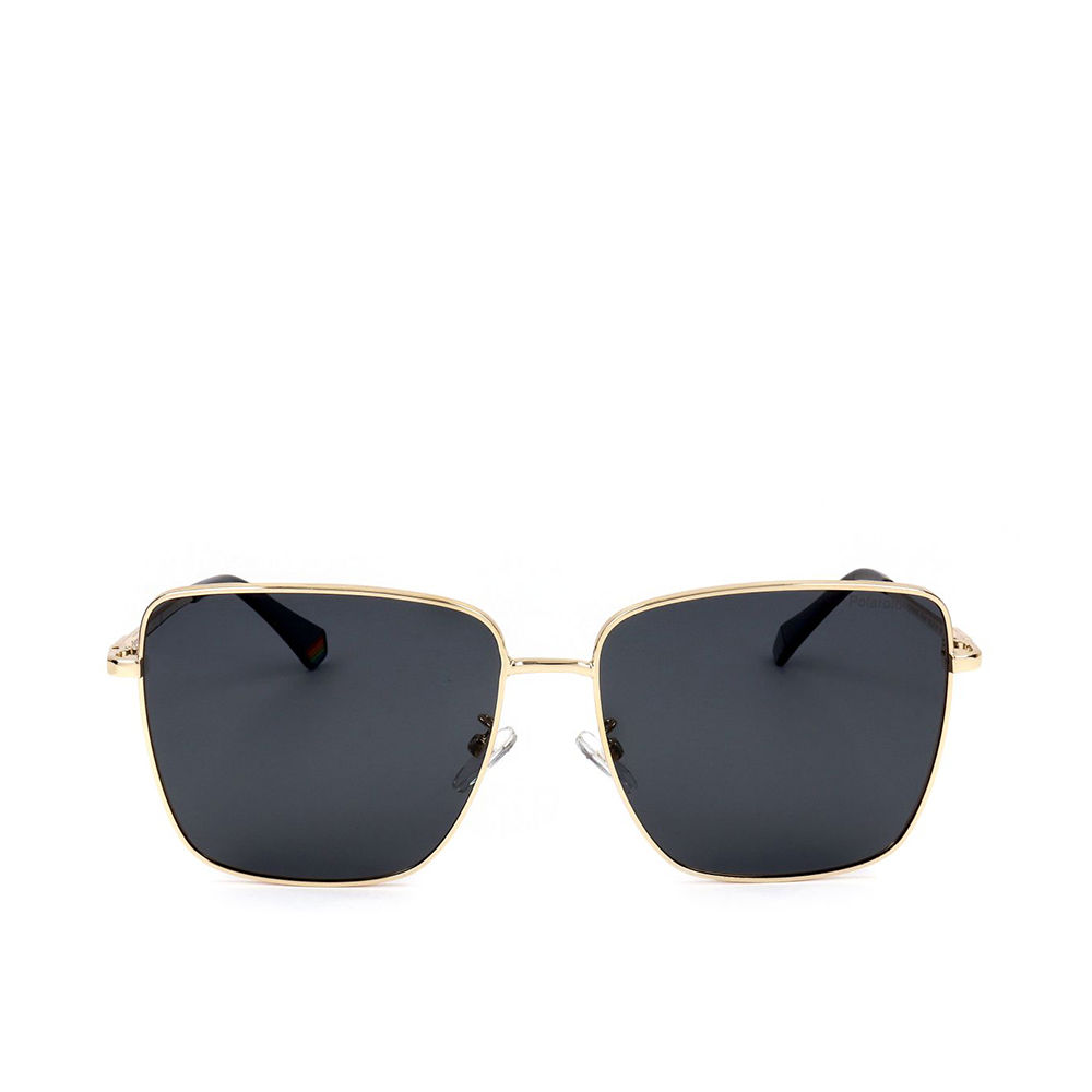 POLAROID  6164/G/S RHL 145 mm