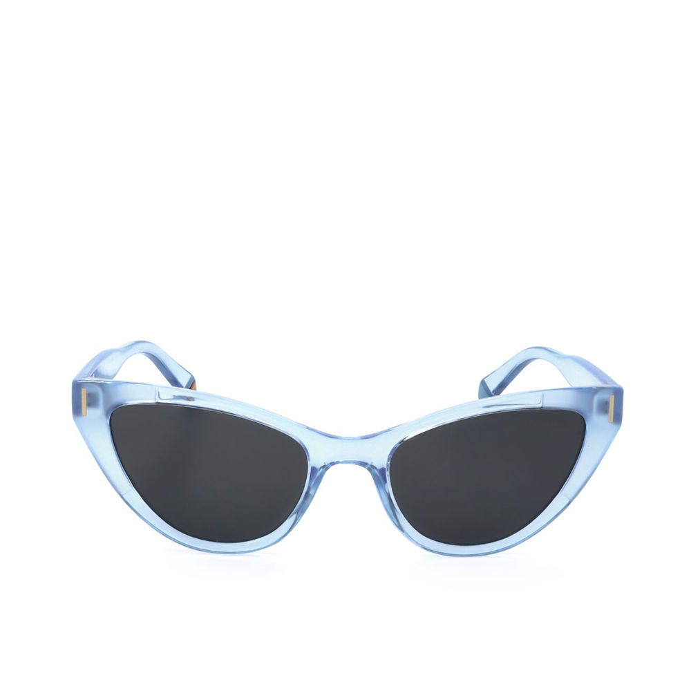 POLAROID  6174/S MVU 145 mm