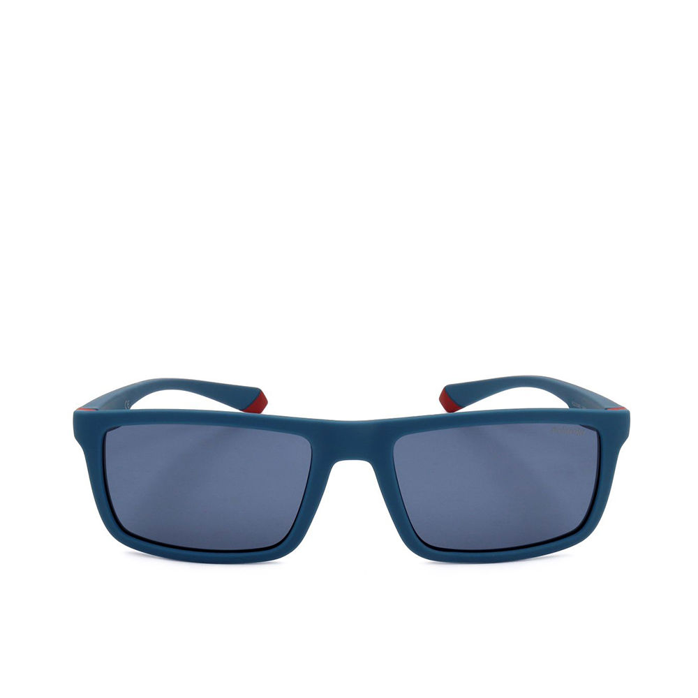 POLAROID  2134/S CLP 145 mm