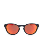 TOMMY HILFIGER GAFAS  TH 1912/S FLL 135 mm