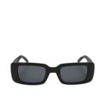 TOMMY HILFIGER GAFAS  TJ 0056/S 807 140 mm