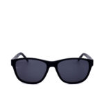 TOMMY HILFIGER GAFAS  TH 1871/S 003 145 mm