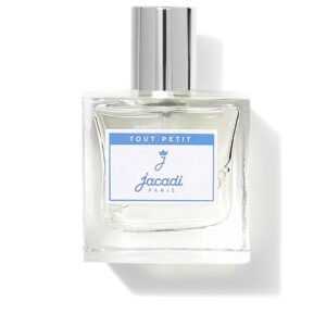 JACADI  TOUT PETIT edc vapo without alcohol 100 ml