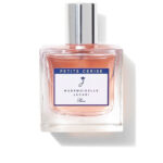 JACADI  MADEMOISELLE PETITE CERISE edt vapo 100 ml