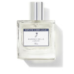 JACADI  MADEMOISELLE PETITE LIBELLULE edt vapo 100 ml