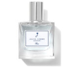 JACADI  JEUNE HOMME edt vapor 100 ml
