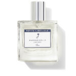 JACADI  MADEMOISELLE PETITE LIBELLULE edt vapo 50 ml