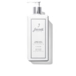 JACADI  JACADI CARE nourishing body cream 400 ml
