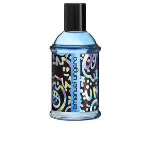 EMANUEL UNGARO EMANUEL UNGARO FOR HIM edt vapo 30 ml